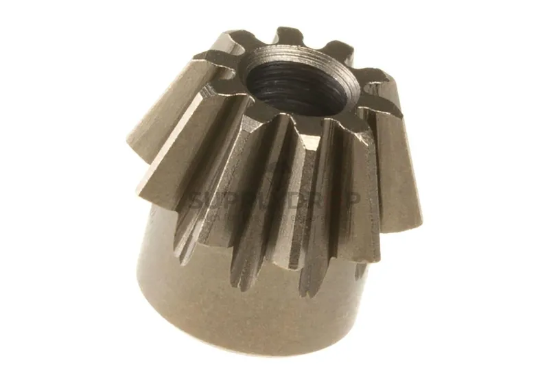 Motor Gear