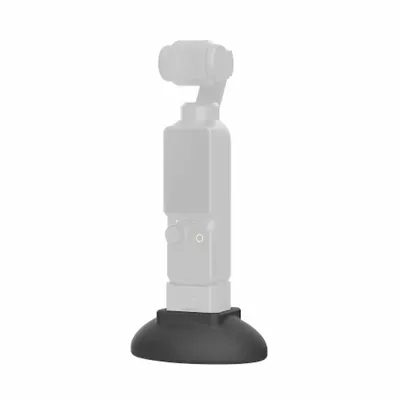 6008 Mount Support for Dji Osmo Pocket 4 - SmallRig