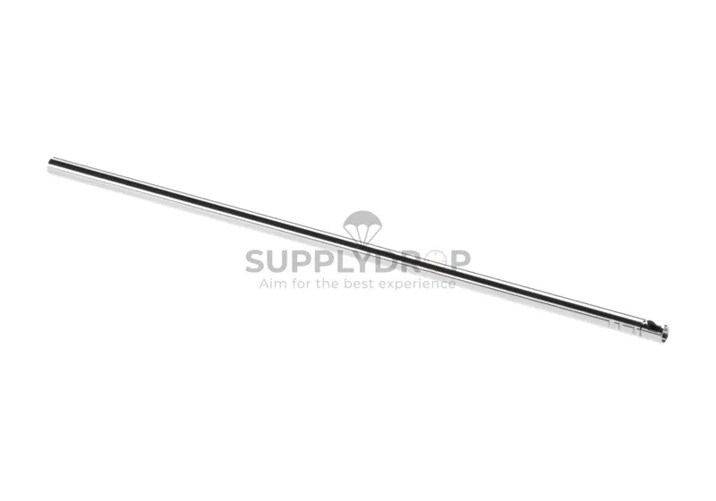 6.03 Barrel 310mm