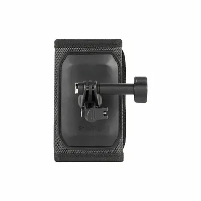 6051 Backpack Strap Mount for Dji Osmo Pocket 4 / 3 - SmallRig