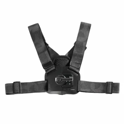 6050 Chest Mount for Dji Osmo Pocket 4 / 3 - SmallRig