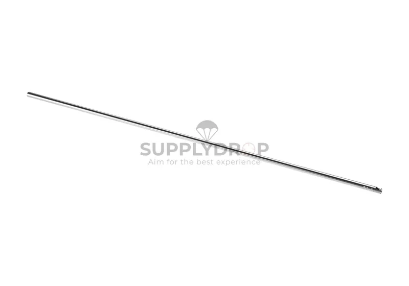 6.03 Barrel 590mm