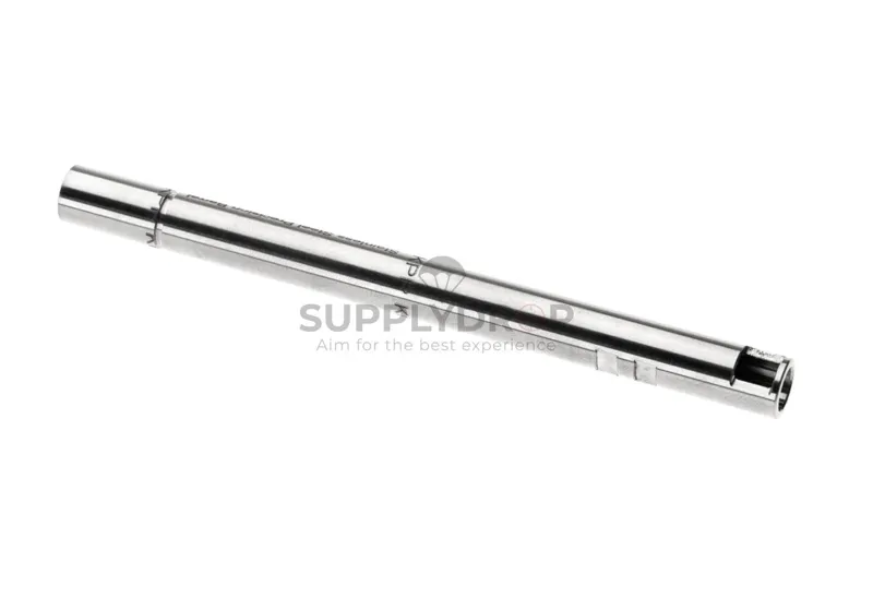 6.01 Precision Barrel 105mm