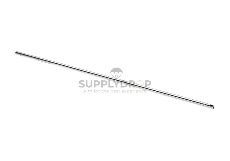 6.20 Precision Barrel 480mm
