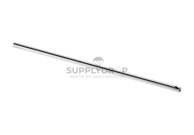 6.03 Barrel 290mm