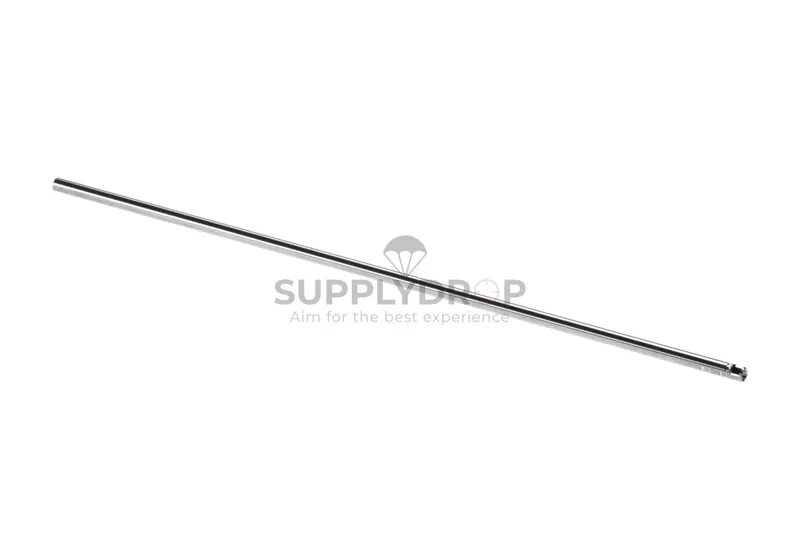6.03 Barrel 455mm