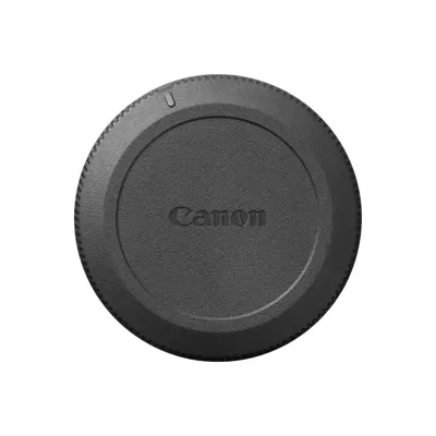 Tapa Posterior de Objetivo RF II - Canon