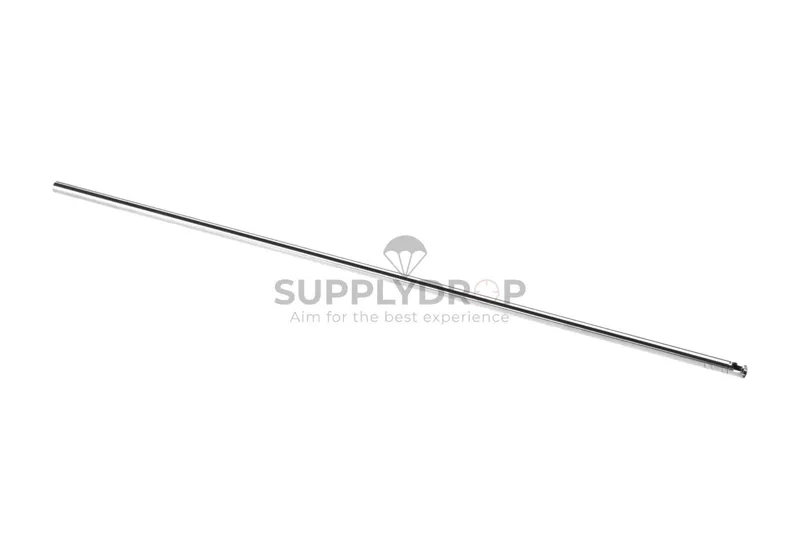 6.01 Barrel 510mm