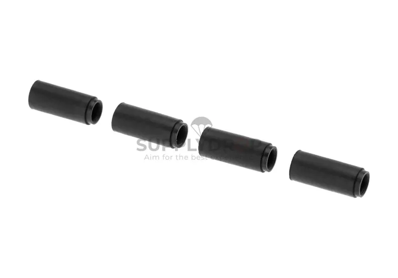 M133 Hop Up Bucking Set 4PCS