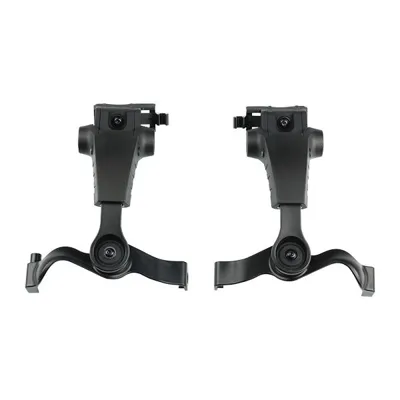 M16A Rail Mount Kit para Casco ARC