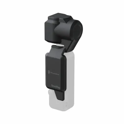 MD5636 Protective Case for Dji Osmo Pocket 3 - SmallRig