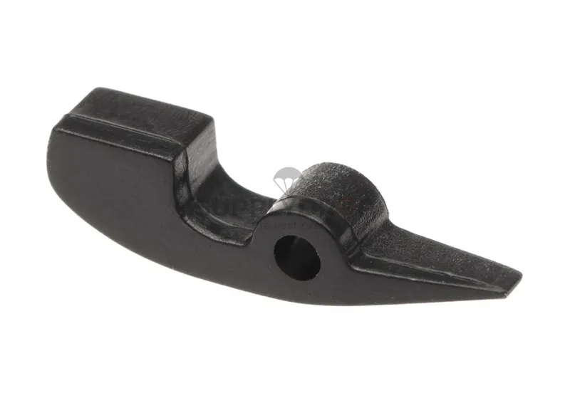 Advanced R-Hop Arm for VFC
