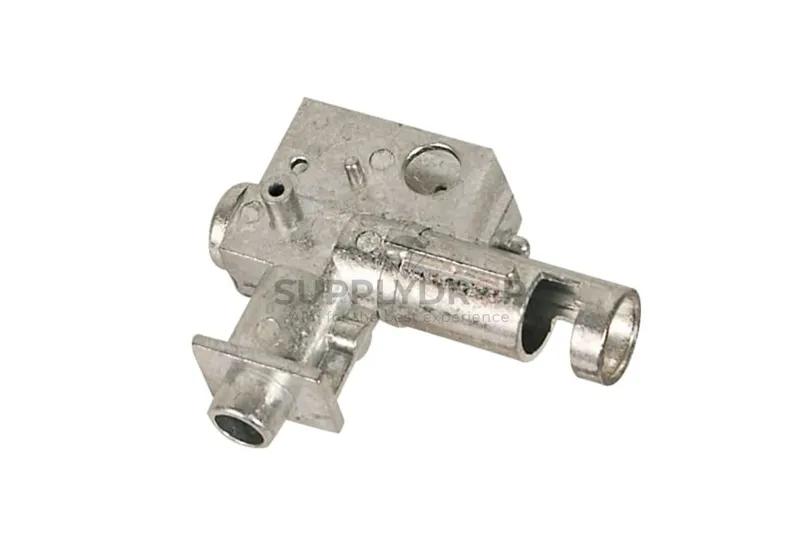 M16 / M4 High Performance Hop Up Unit