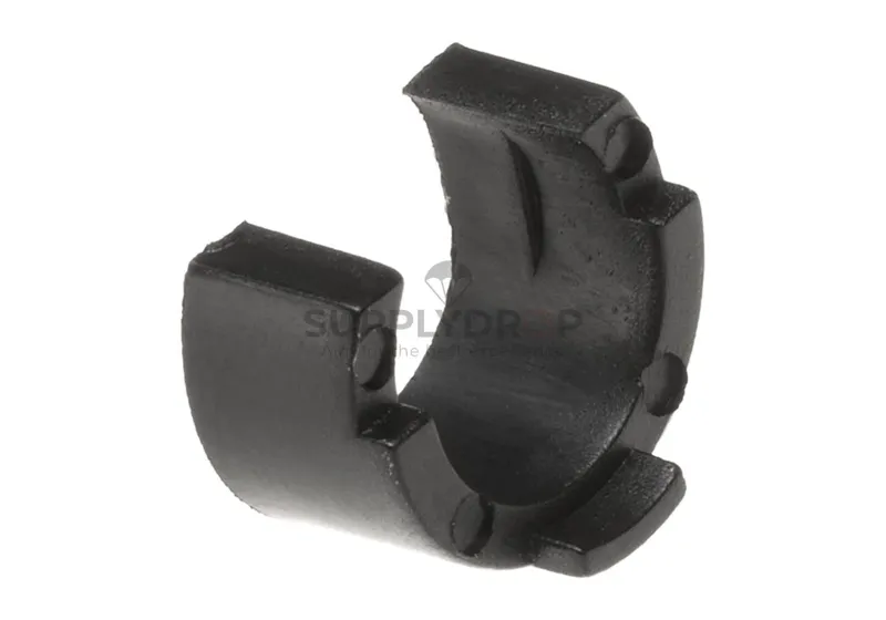 Barrel Clip