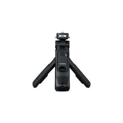 HG-200TBR Empuñadura Trípode - Canon