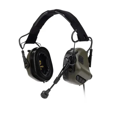 M32 Mark 4 - Earmor