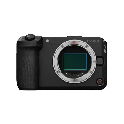 Eos R6 V - Canon