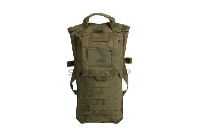 Hydro Harness Integration Kit