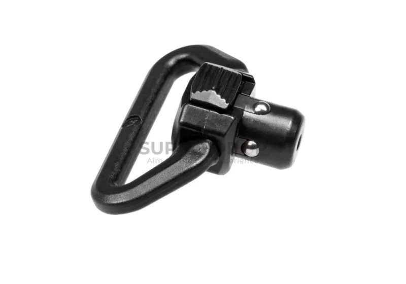 QDM Quick Disconnect Sling Swivel