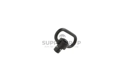 HDPB QD Sling Swivel 1.38 Inch - Leapers