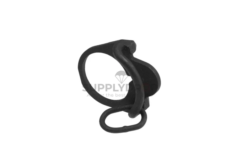 ASAP Sling Plate