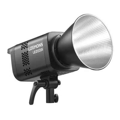 Litemons LE200BI - Godox