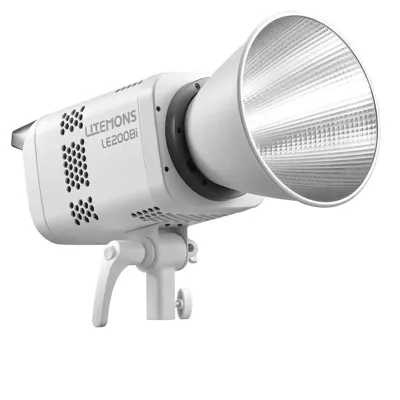 Litemons LE200BI - Godox