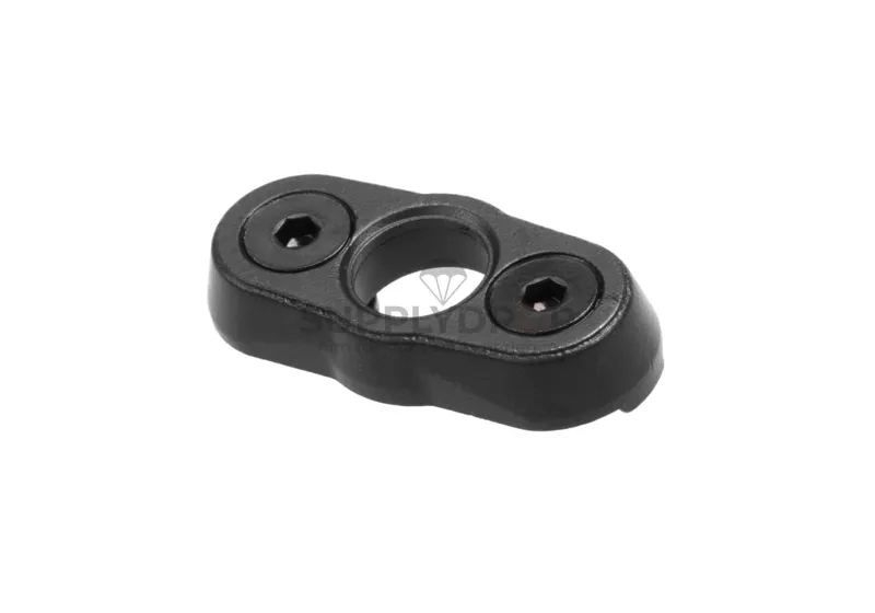 KeyMod Sling Mount