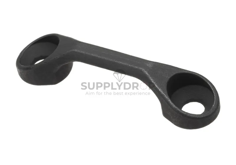 Kriss Vector Stock Sling Mount