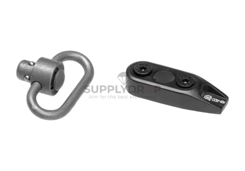 KeyMod Sling Mount