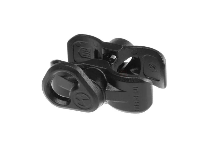 Mossberg 500 SGA Forward Sling Mount