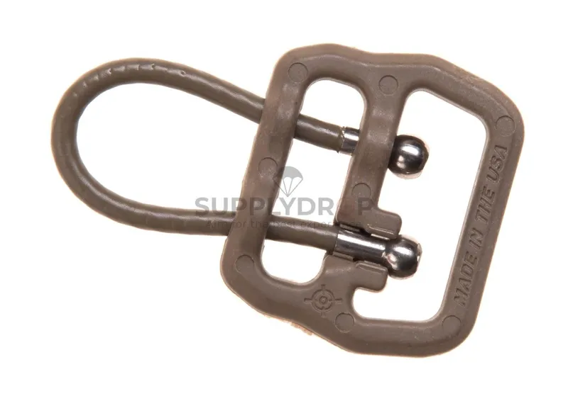 Uloop 1 Inch