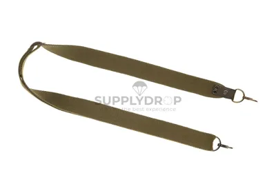 AK Sling