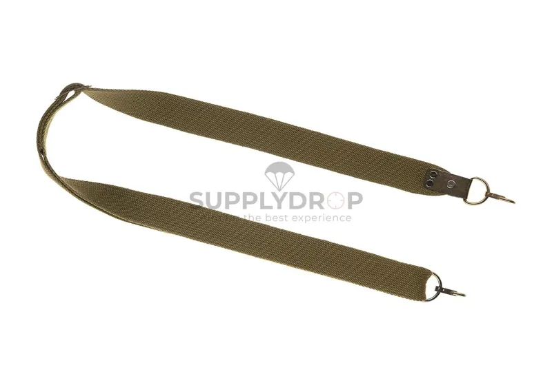 AK Sling