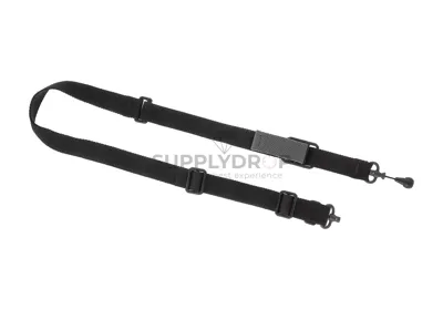 Vickers 221 Sling Swivel