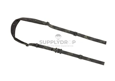 Two Tactical Sling