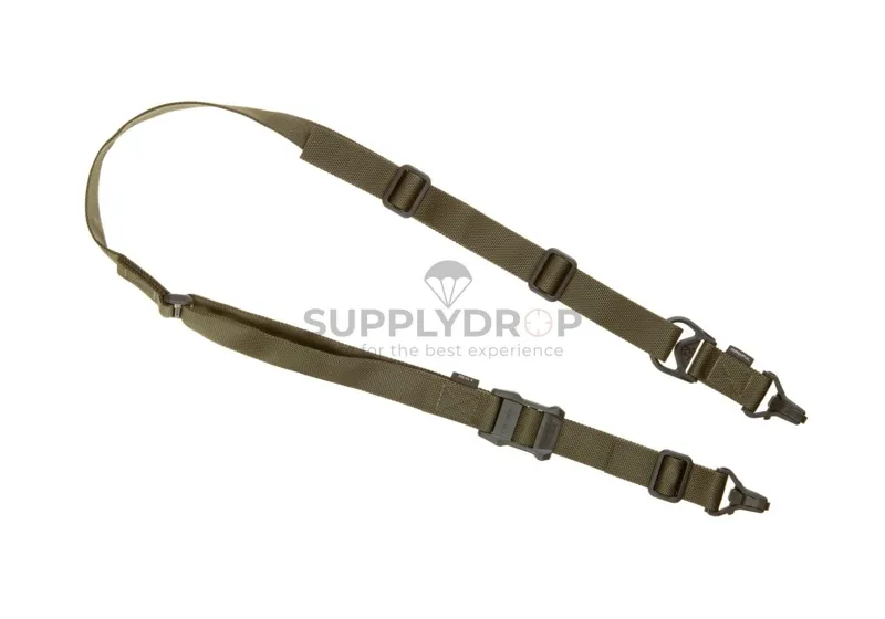 MS3 Gen 2 Sling