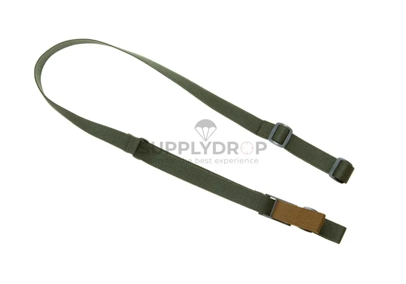 Vickers Combat Application Sling
