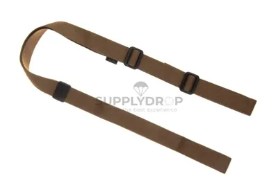 RLS Sling