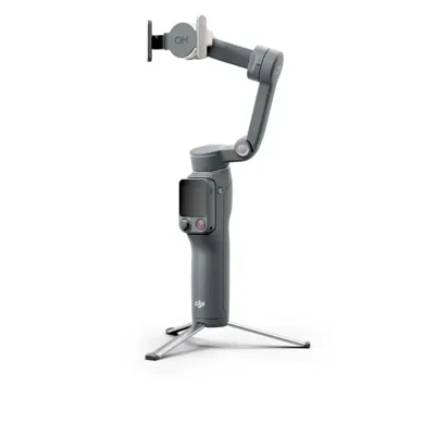 OSMO Mobile 8P Standard Combo - Dji