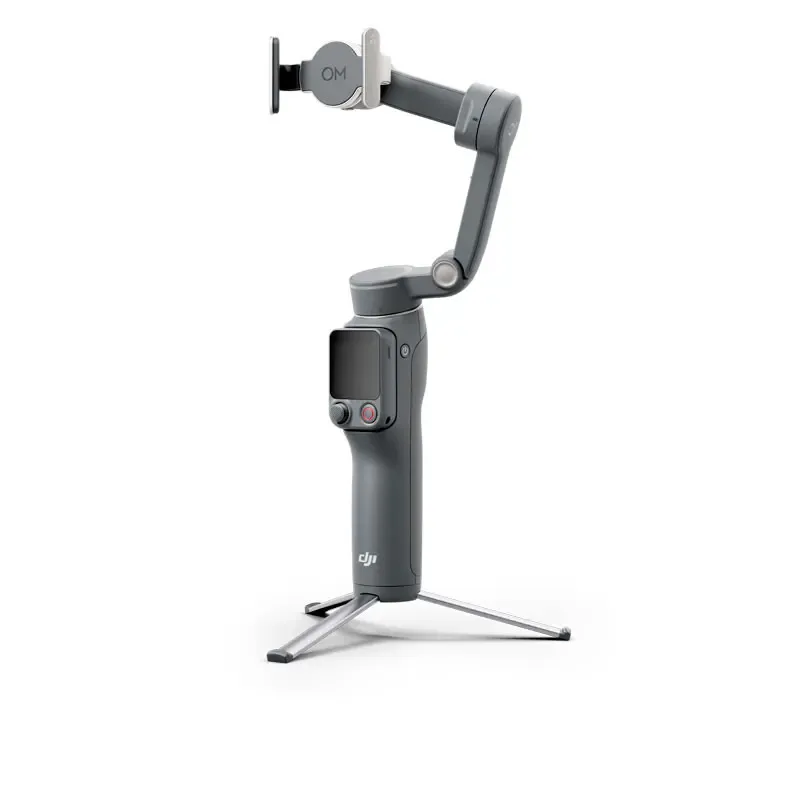 Dji OSMO Mobile 8P Standard Combo