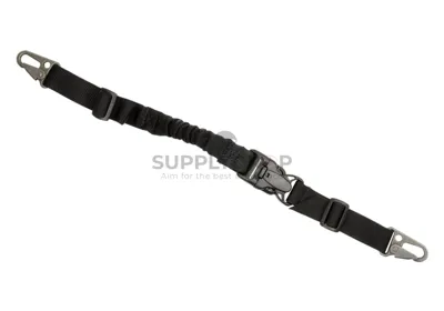 Tactical Releasable Strike Sling