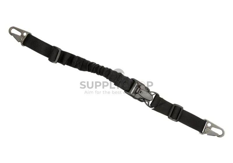 Tactical Releasable Strike Sling