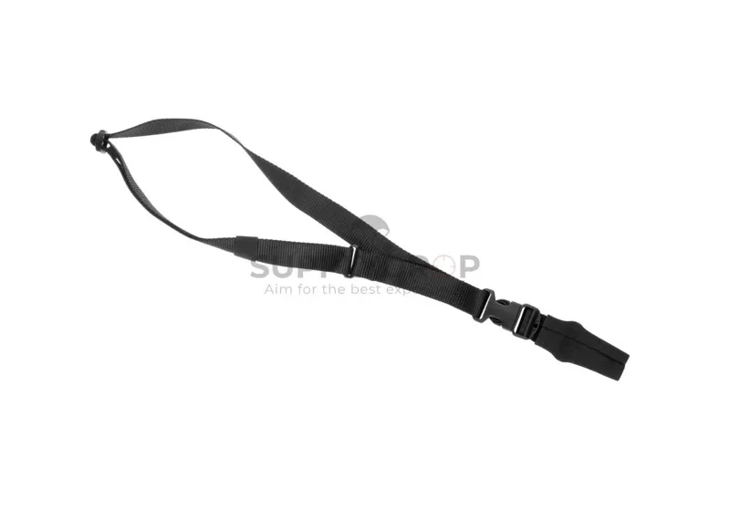 Storm Sling QD