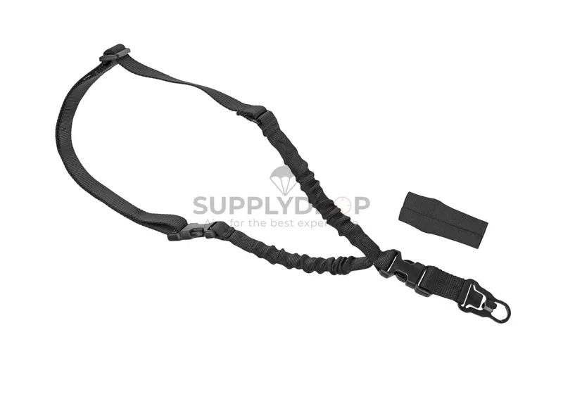 Storm Sling XT