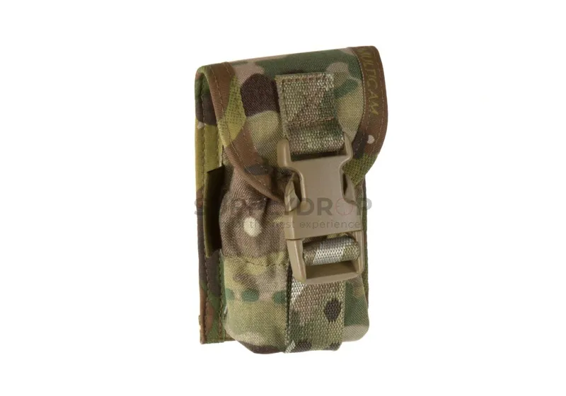 Strobe Pouch