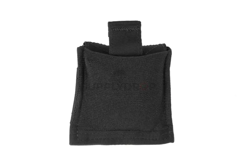 Ten-Speed Dump Pouch