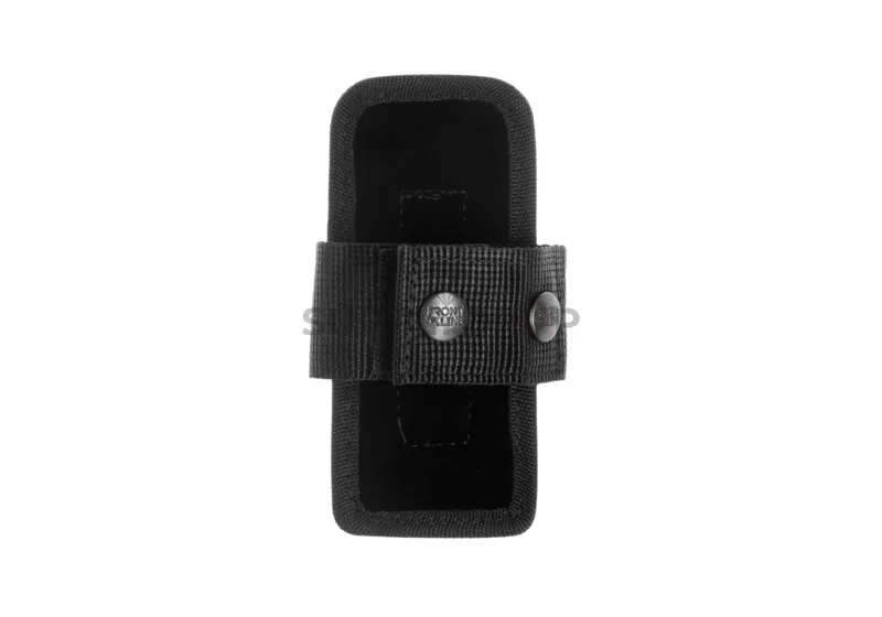 NG Gloves Holder