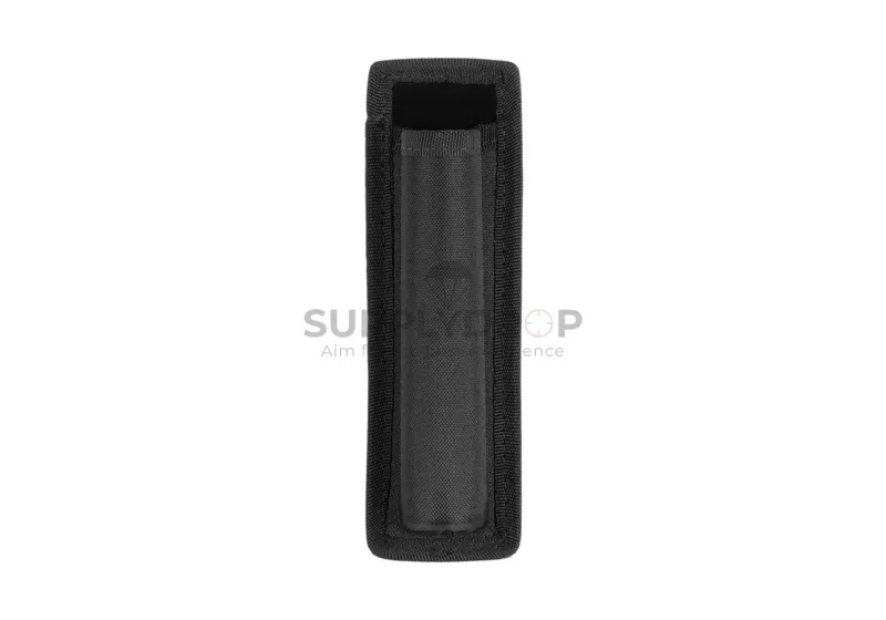 NG Open Baton 16 Inch Pouch
