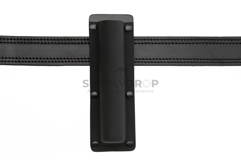 Kydex Baton 16 Inch Pouch